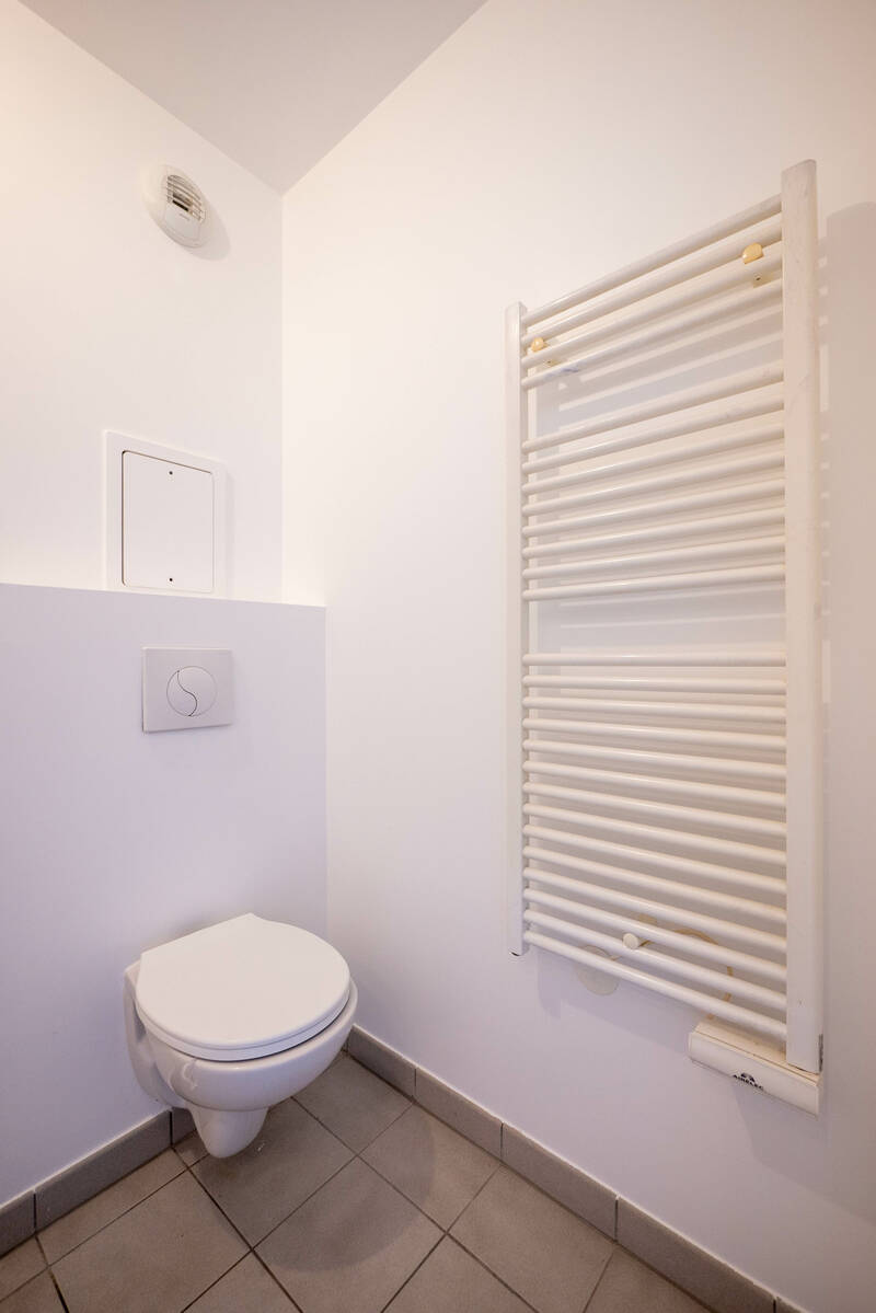 Juvisy-Sur-Orge (91260)