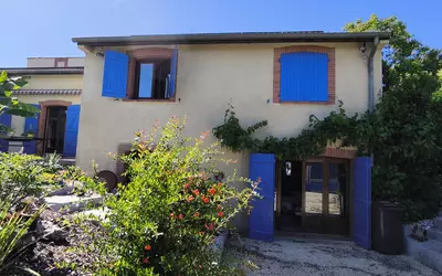Cornebarrieu (31700)