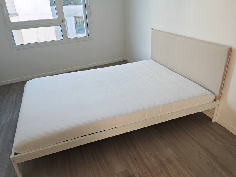 Aubervilliers (93300)