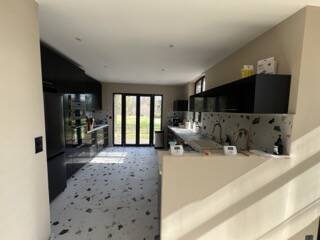 Louviers (27400)