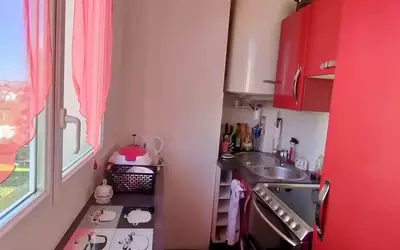 Le Perreux-Sur-Marne (94170)