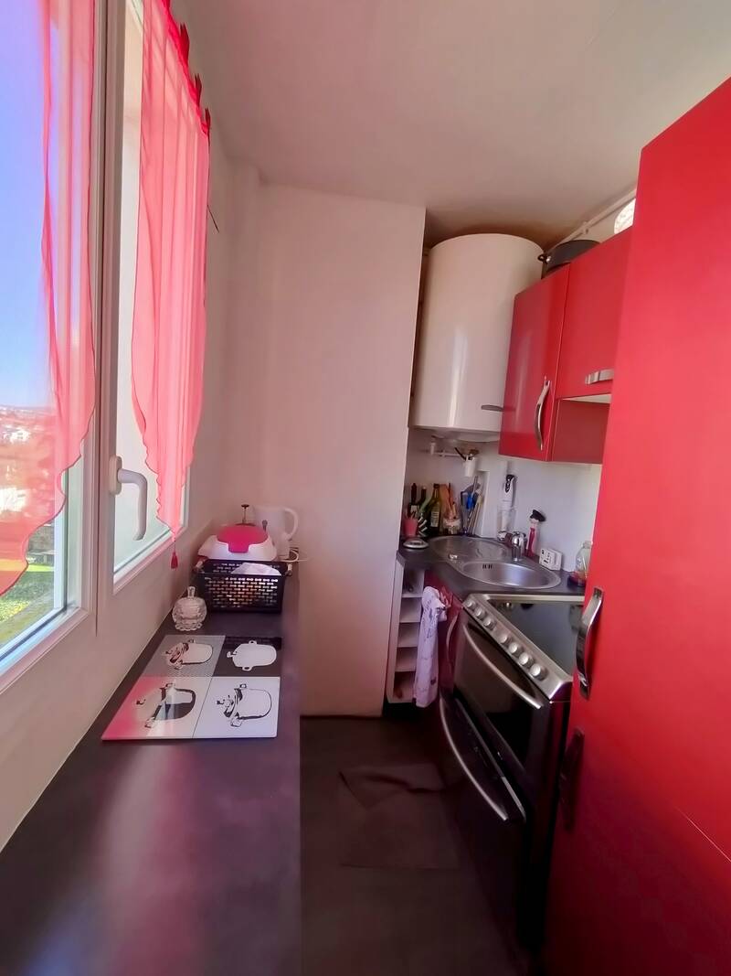 Le Perreux-Sur-Marne (94170)