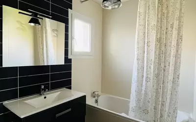 Houilles (78800)