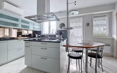 Niederhausbergen (67207)