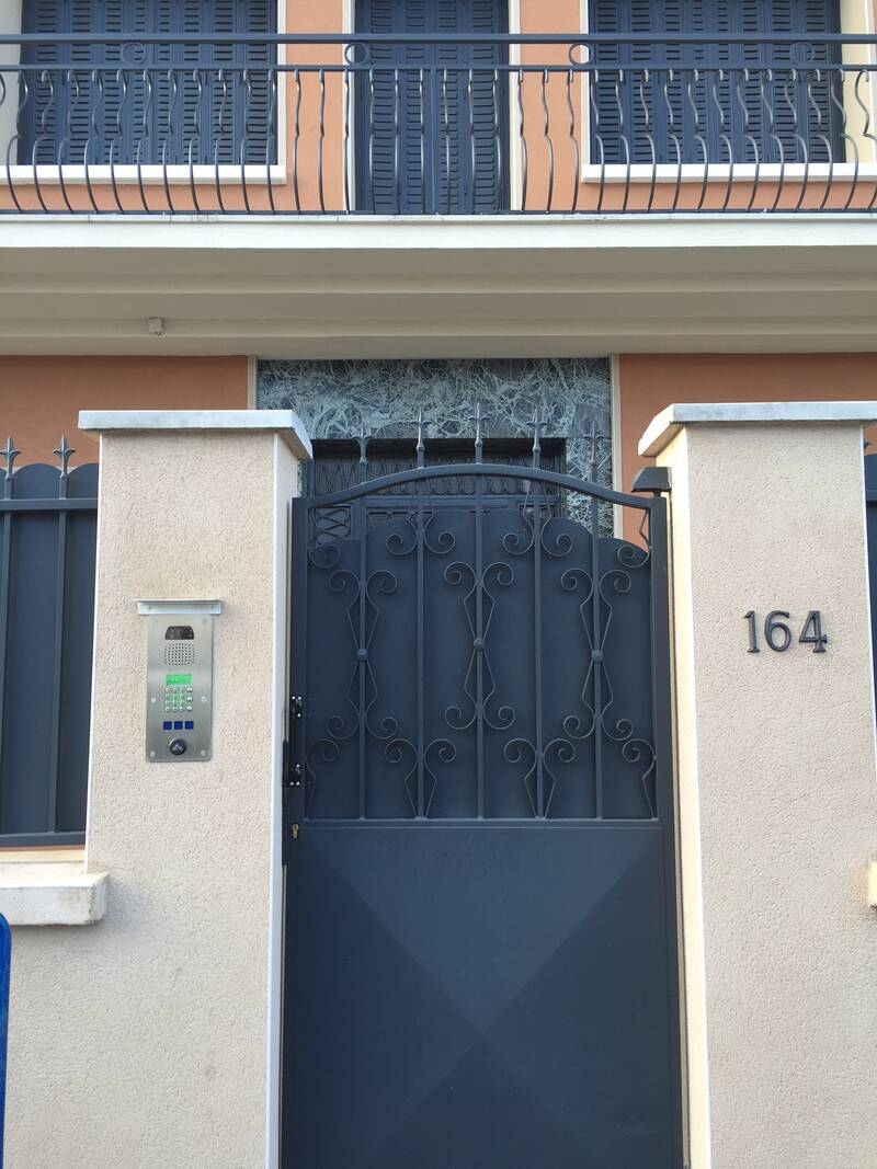 Villeurbanne (69100)