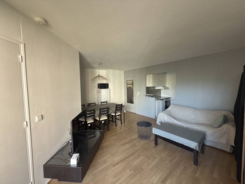 Suresnes (92150)