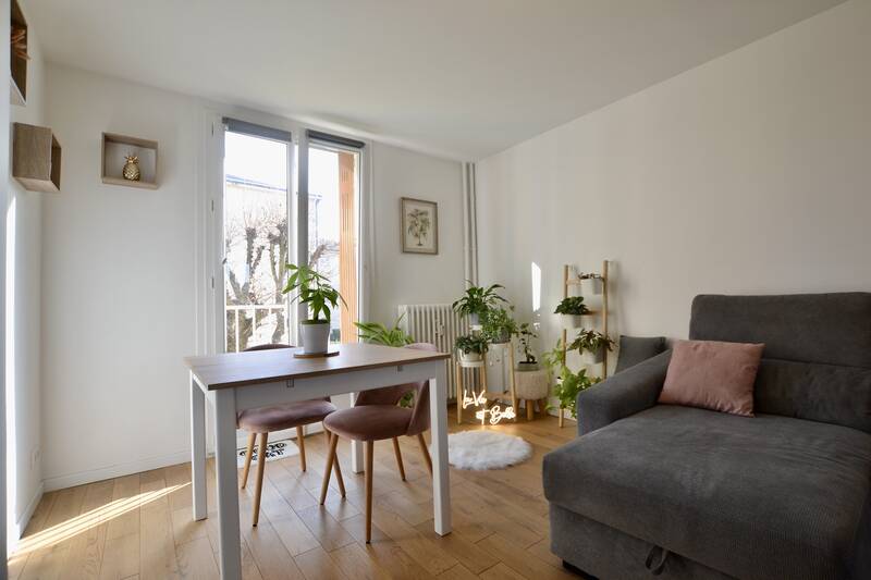 Poissy (78300)