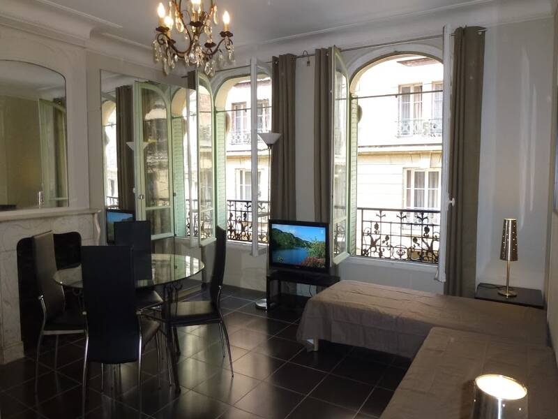 Paris 7E (75007)