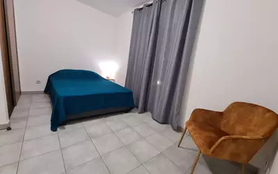Saint-Denis (97400)