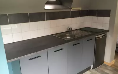 Marcq-En-Barœul (59700)