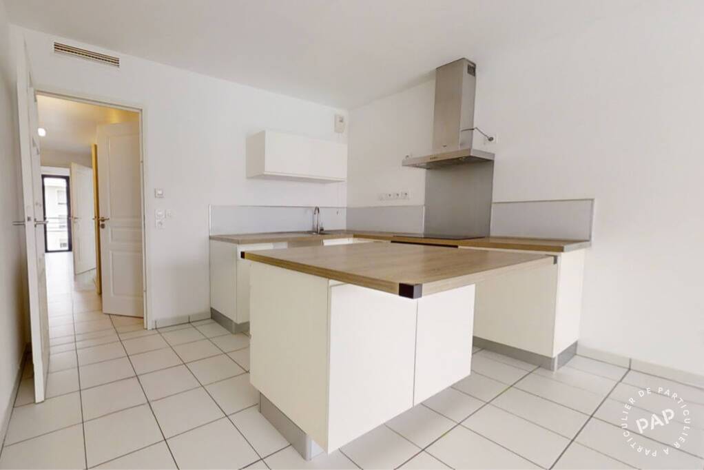 Vente immobilier 265.000&nbsp;&euro; Cannes (06150)