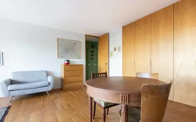 Paris 20E (75020)