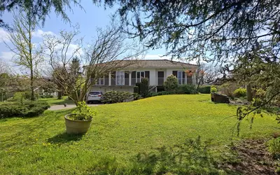 Camblanes-Et-Meynac (33360)
