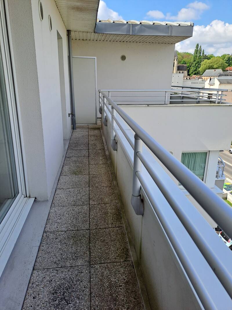 Viry-Châtillon (91170)