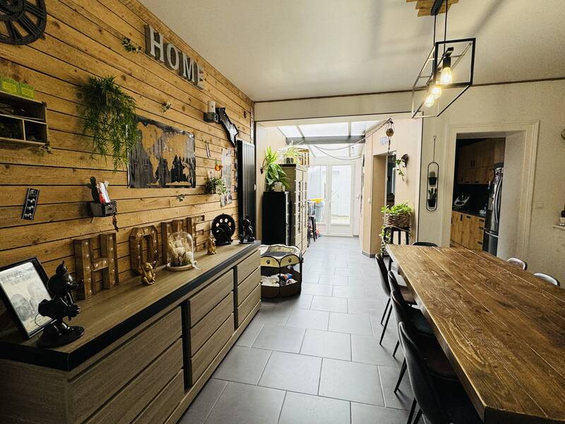 Le Portel (62480)
