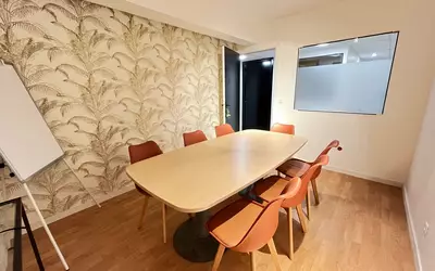Paris 12E (75012)
