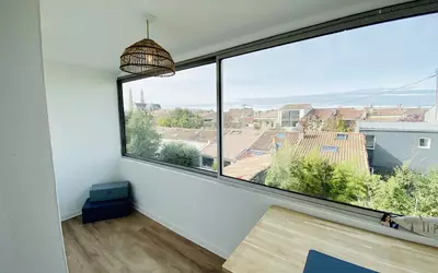 Bordeaux (33000)