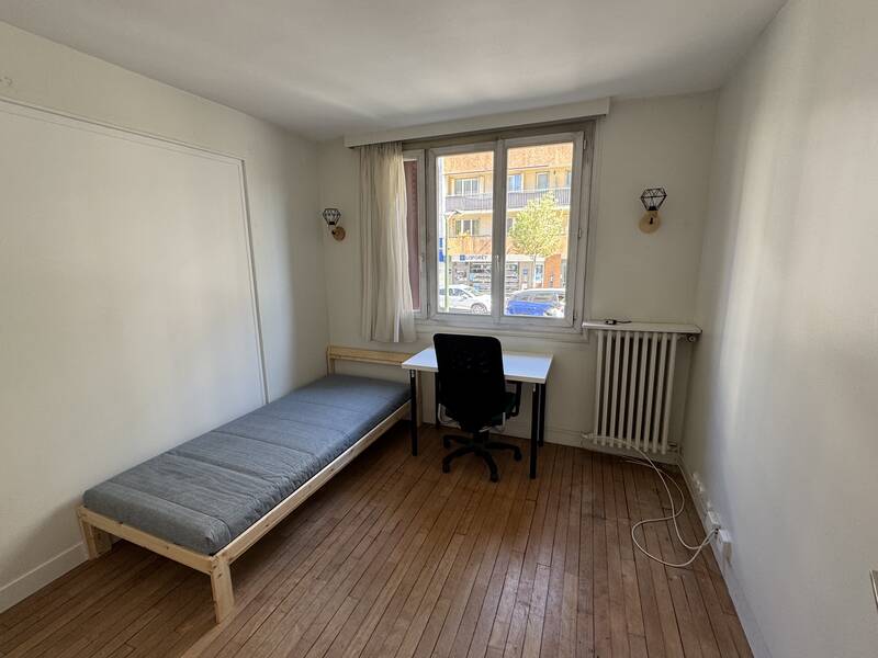 Bourg-La-Reine (92340)
