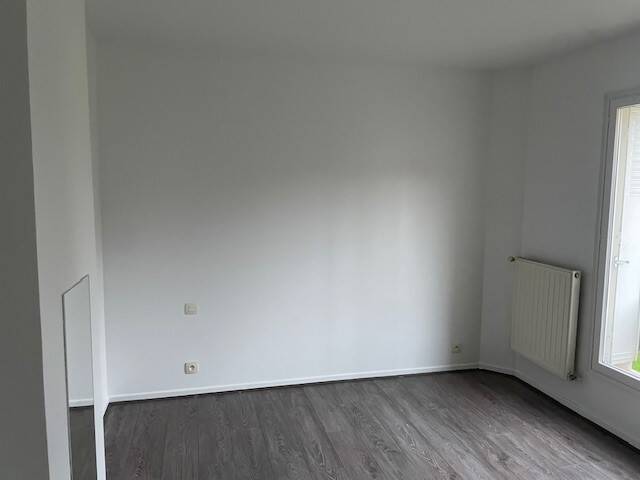 Chatou (78400)