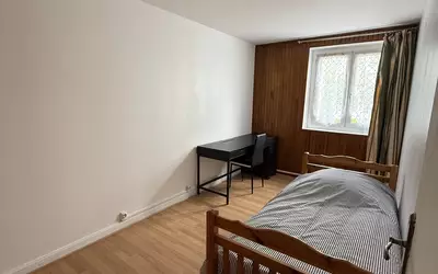 Nanterre (92000)