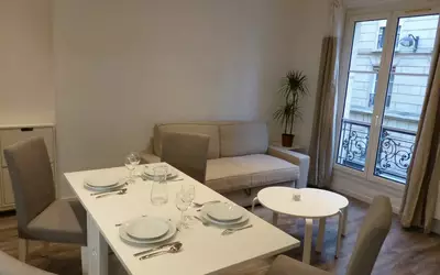 Paris 12E (75012)