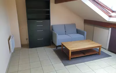 Vaujours