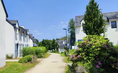 Quéven (56530)
