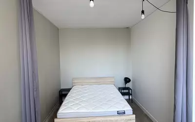 Niort (79000)