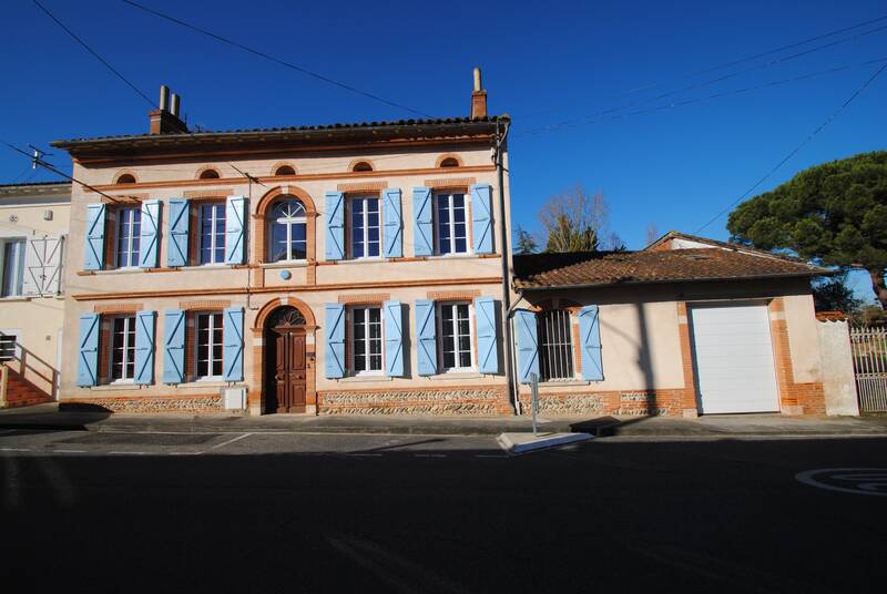 Rieux-Volvestre (31310)