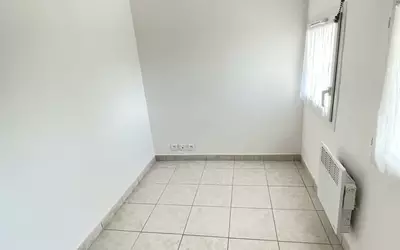 Préfailles (44770)