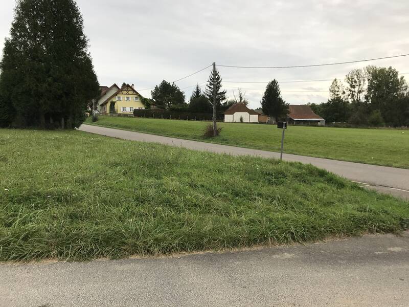 Durstel (67320)
