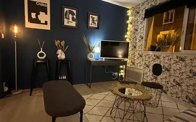 Nantes (44000)