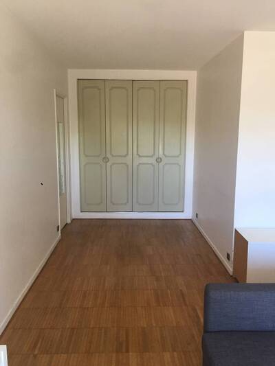 Location appartement studio Noisy-le-Grand (93160)