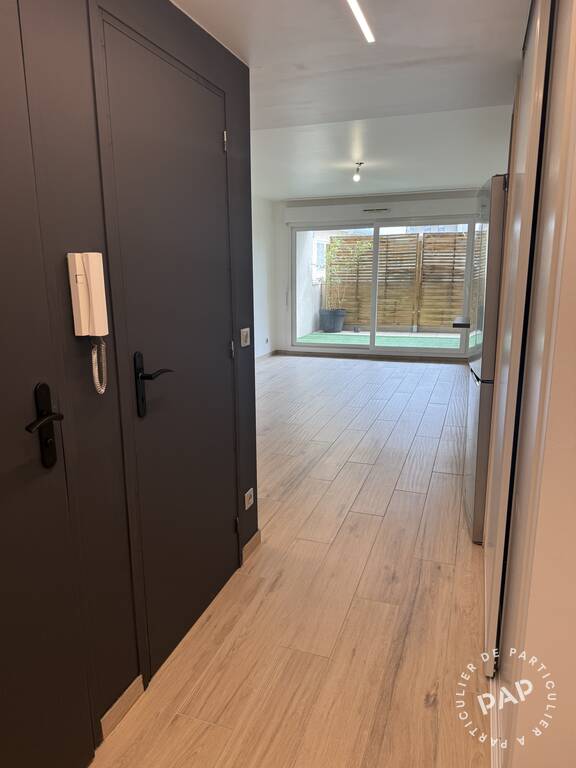 Vente appartement 33 m² Bonneville (74130) - 33 m² - 132.500 € | Particulier à Particulier — 2