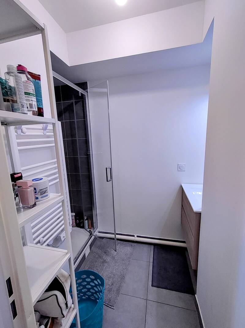 Bagneux (92220)