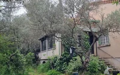 Saint-Vincent-De-Barbeyrargues (34730)