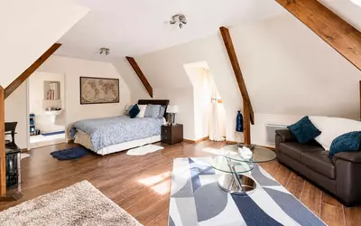 Sarlat-La-Canéda (24200)