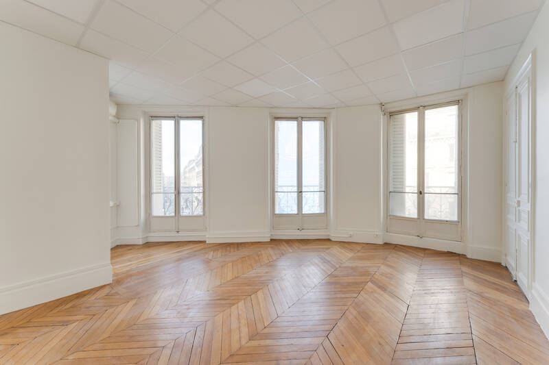 Paris 9E (75009)