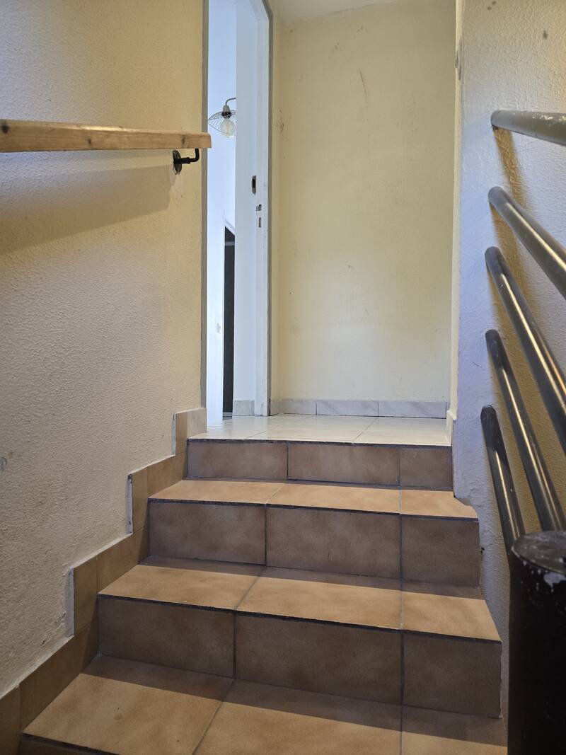 Aulnay-Sous-Bois (93600)