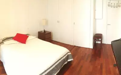 Paris 7E (75007)