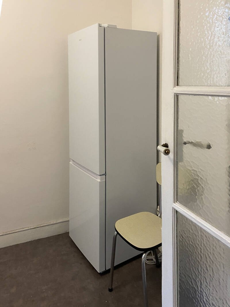 Courbevoie (92400)