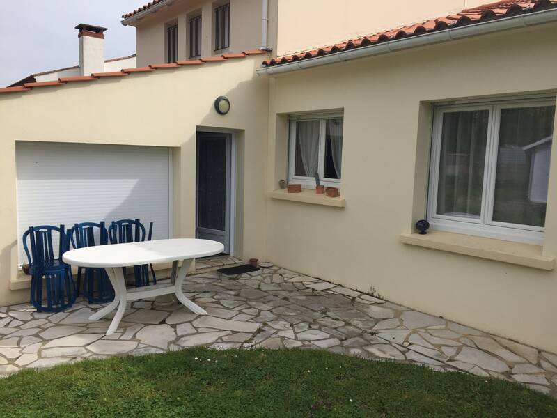 Bretignolles-Sur-Mer (85470)