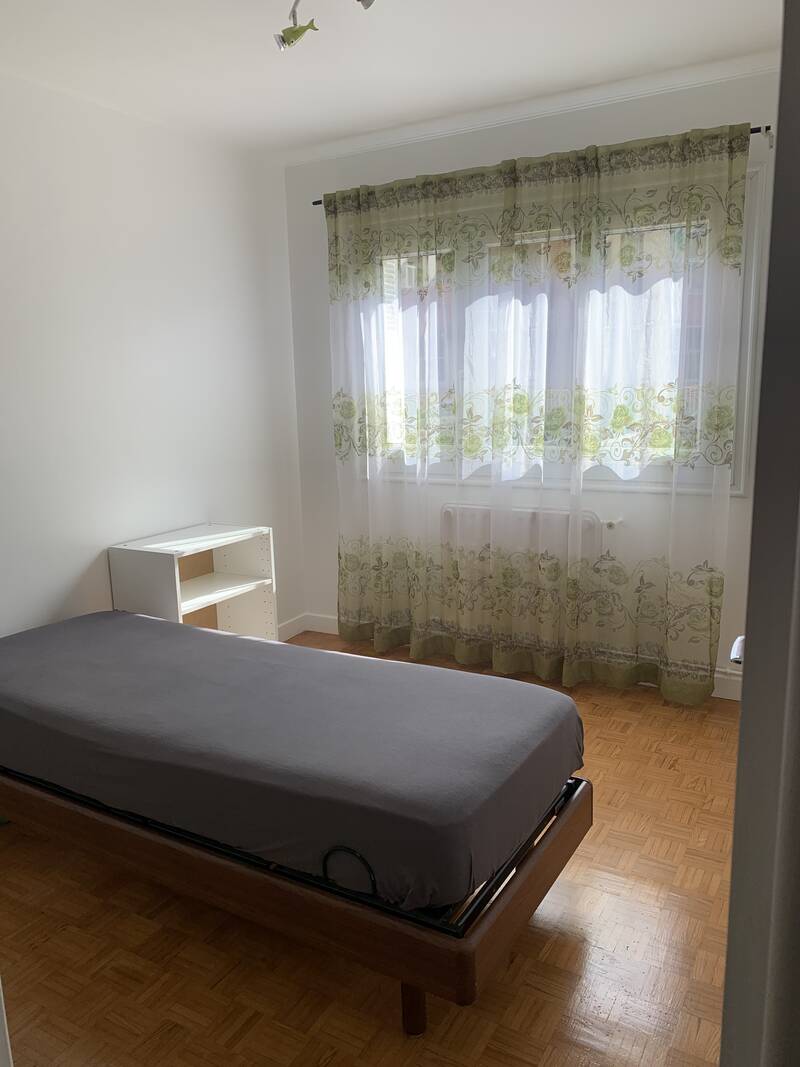 Maisons-Alfort (94700)