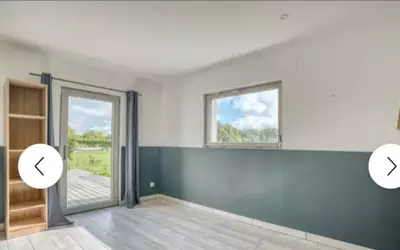 Montpouillan (47200)