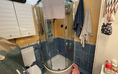 Montrouge (92120)
