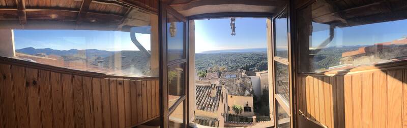 Saint-Jeannet (06640)