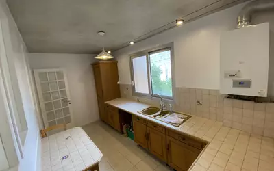 Gennevilliers (92230)