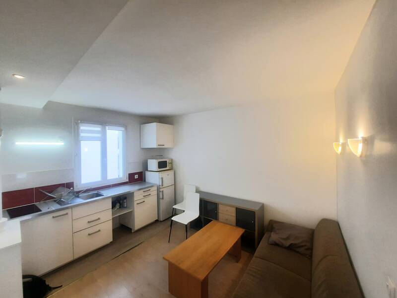 Clichy (92110)