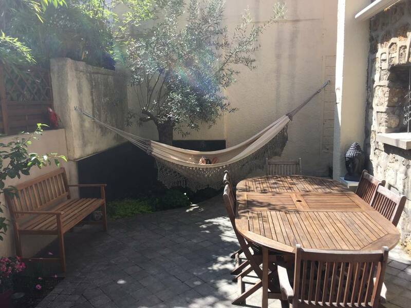 Colombes (92700)