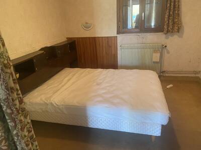 Vente maison 4 pièces Mâcon (71000)